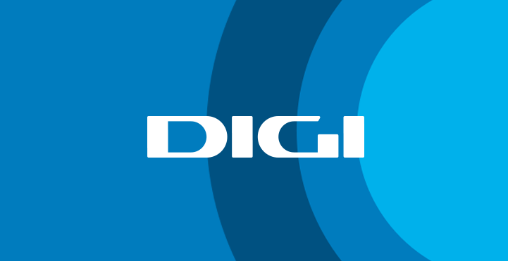 Digitv telefonszam