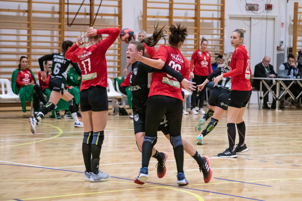 Eszterhazy sc komaromi vse 1 1024x683