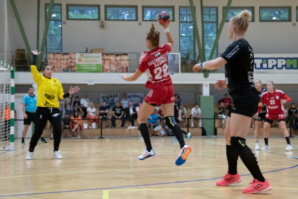 Eszterhazy sc kozarmisleny ka 1 600x400