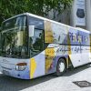 Petofi busz