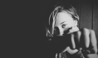 Timothy eberly 28S1UBUM7aQ unsplash