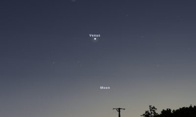 01 stellarium 2302211805(1)