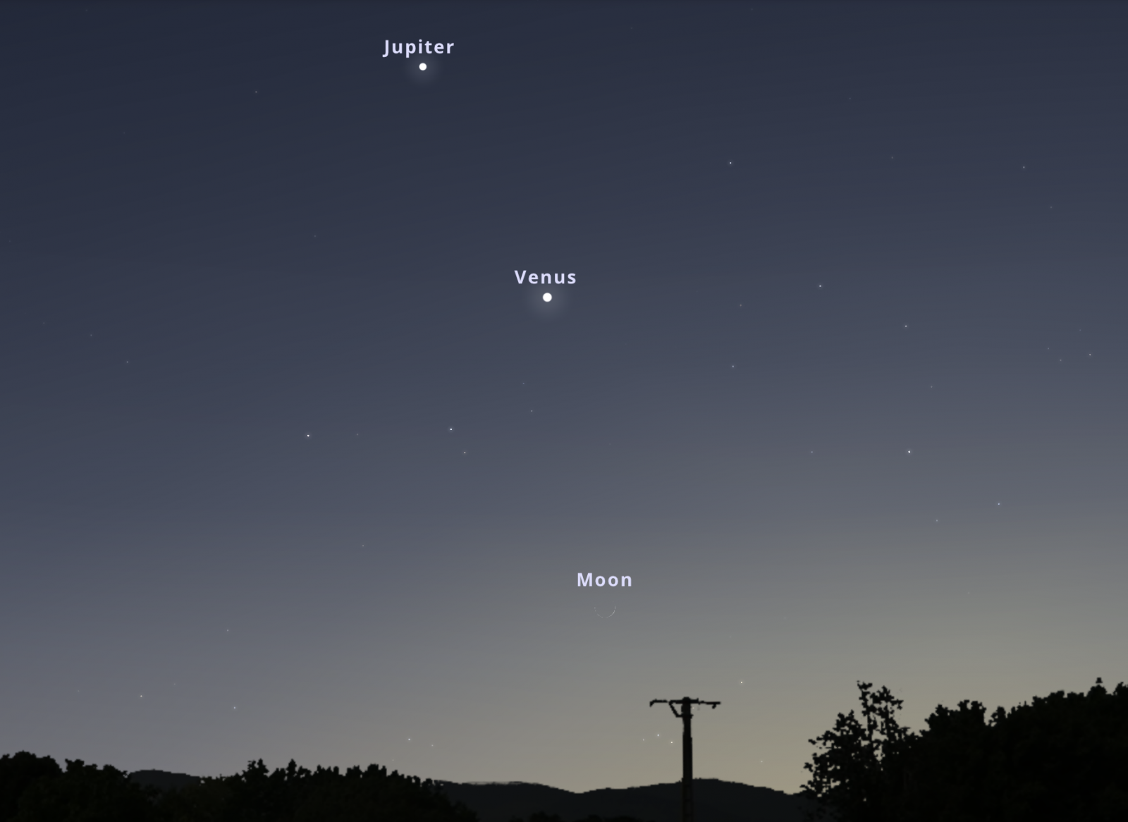 01 stellarium 2302211805(1)