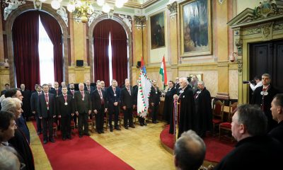 329203550 713444993773983 1902824745981938369 n