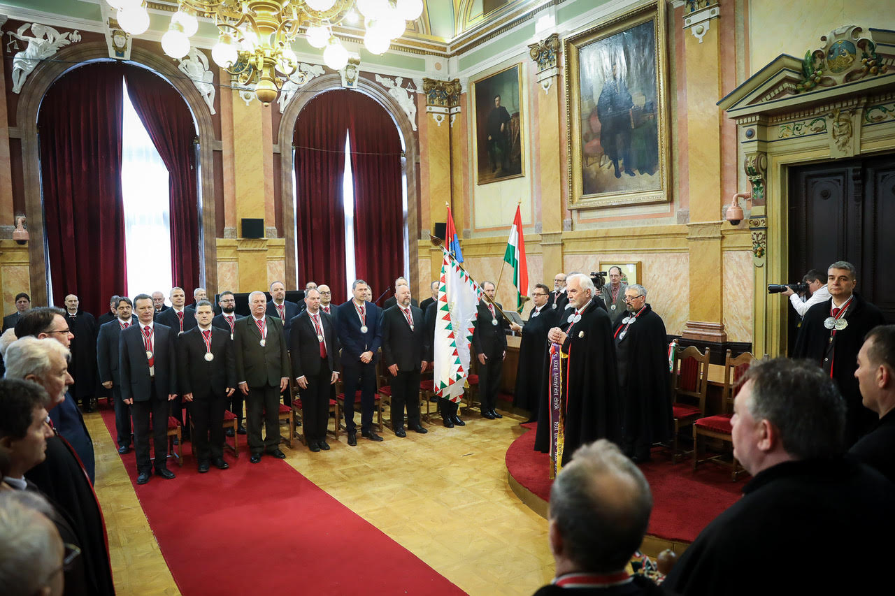 329203550 713444993773983 1902824745981938369 n