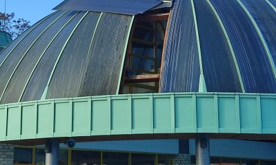 329499135 916331579801955 5946114335584752654 n