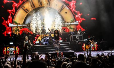 46769545 a4bf 47de a877 746971a2e8b5