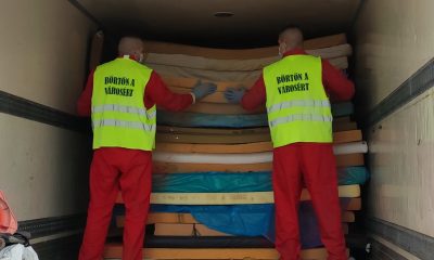 7CAADA82 7A7E 4F28 AC0F 12233ABB4730