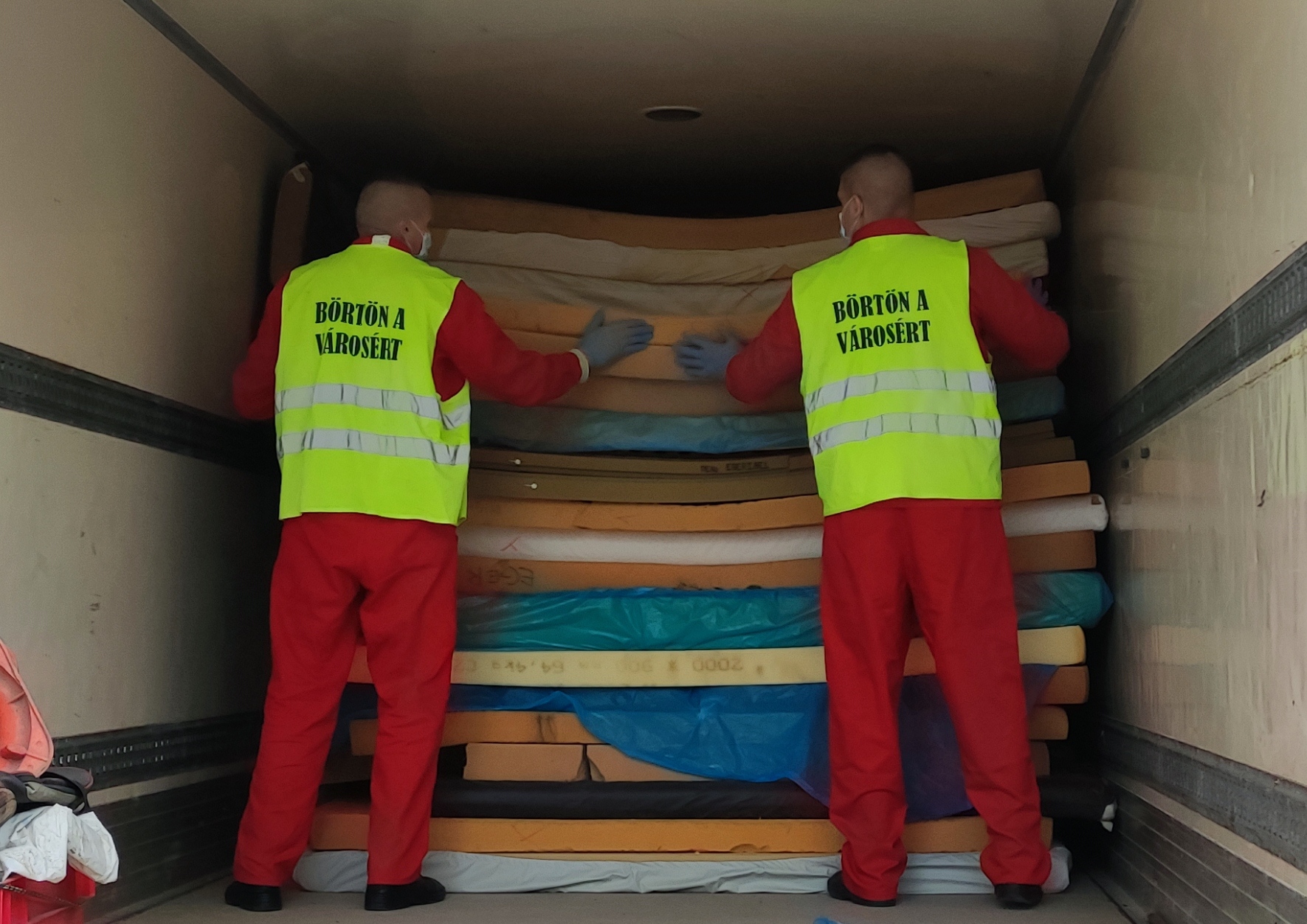 7CAADA82 7A7E 4F28 AC0F 12233ABB4730