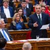824209 orban viktor parlament