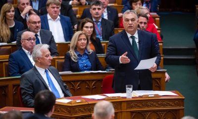 824209 orban viktor parlament