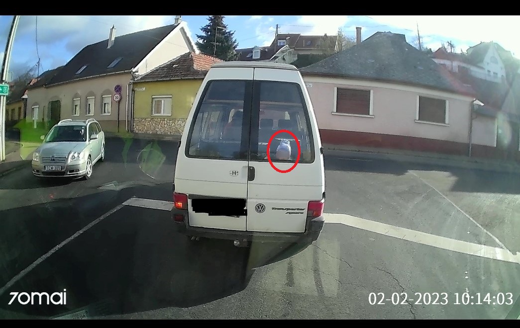 D5F967E6 1549 4E60 BF30 4D2E7A9743D0