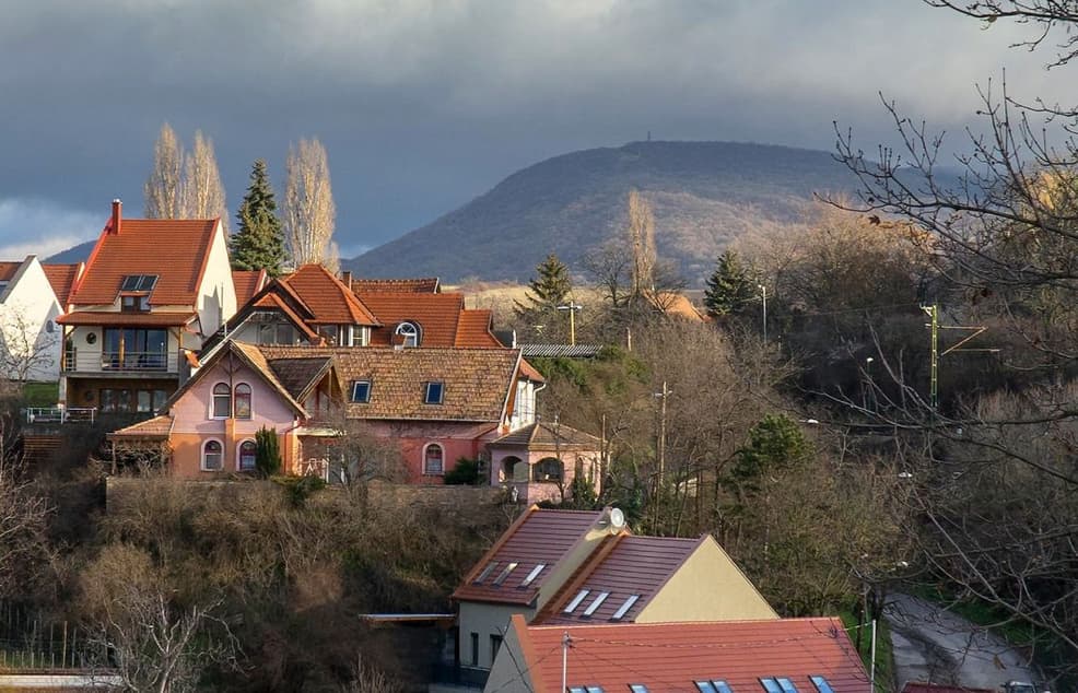 Eger