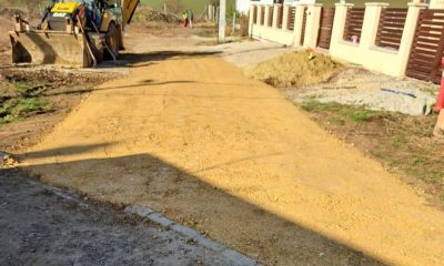 Képernyőfotó 2023 02 24 9.16.55