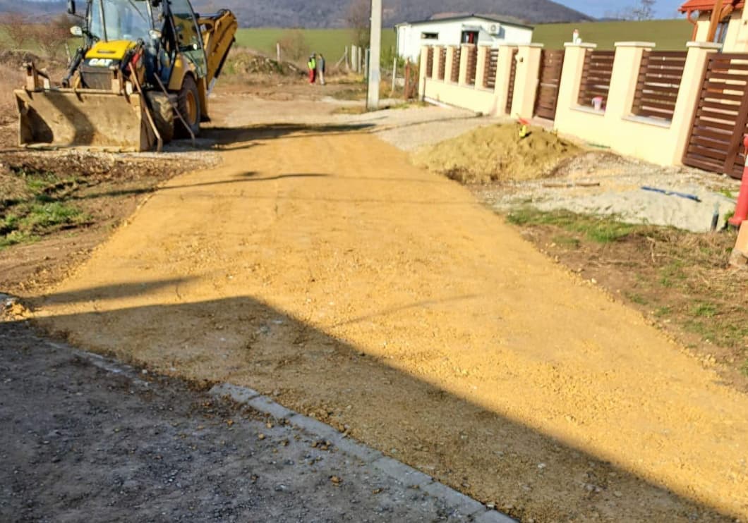 Képernyőfotó 2023 02 24 9.16.55