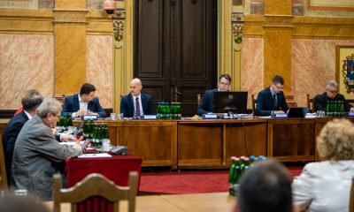 Közgyűlés 2023.02.23. 3000px Balogh Tibor