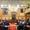 Közgyűlés 2023.02.23. 3000px balogh tibor 00018