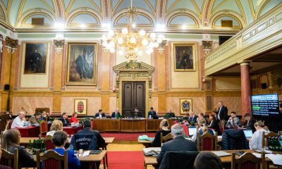 Közgyűlés 2023.02.23. 3000px balogh tibor 00018