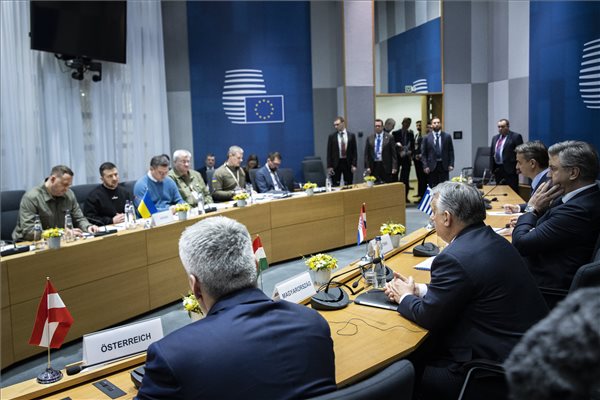 Orbán Zelinszkij