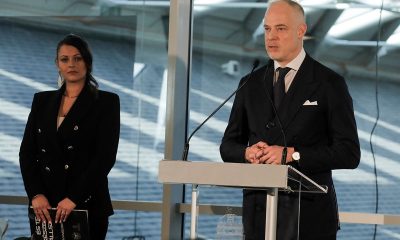 Szalay Bobrovniczky Kristóf