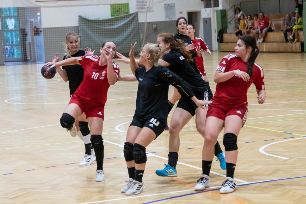 Eszterhazy sc dvsc u19 1024x683