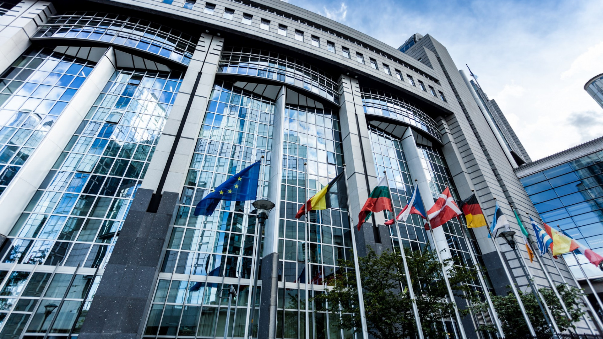 Europai parlament cimlap getty tobbszor 2000