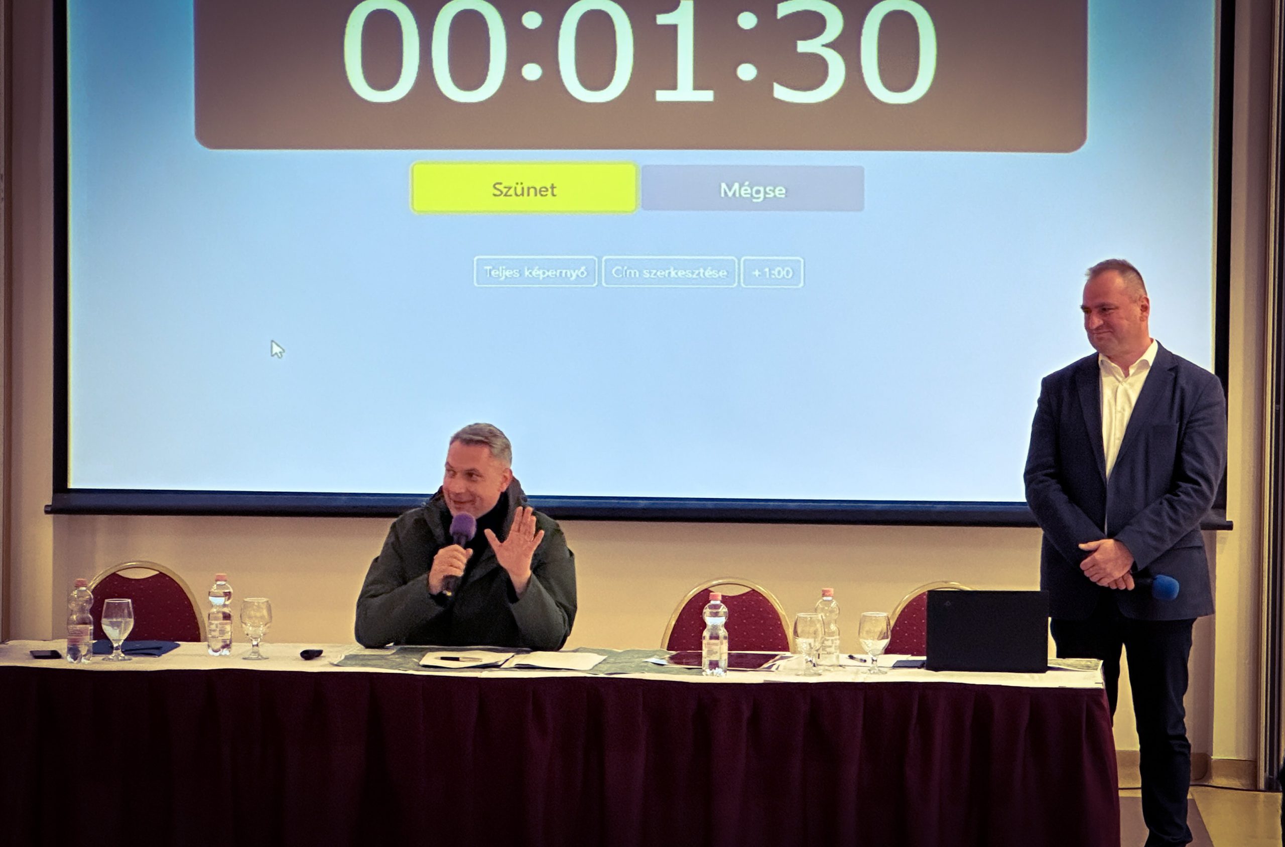 2B063D86 5C52 48BA 803A 9CE079974FDE