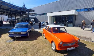 334222001 1219797015590293 2651002228637623449 n