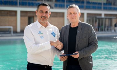 334223207 565795682001270 8574101186077792308 n