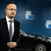 Szijjártó Péter