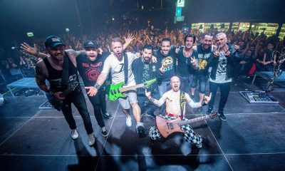 337522821 249175987456502 1951806401145617896 n