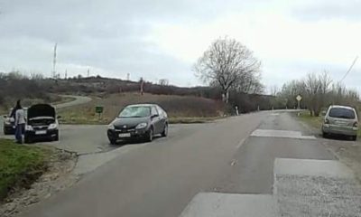 56423C06 7D90 411A 8736 E7CA6B6D8B91