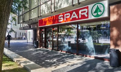 SPAR