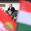 Orbán Viktor
