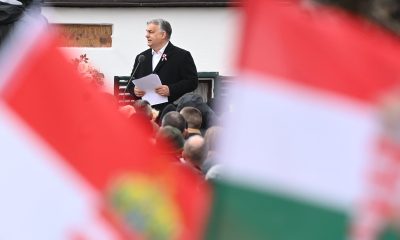 Orbán Viktor