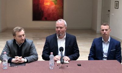 Csetneki, oroján, kovács cs.