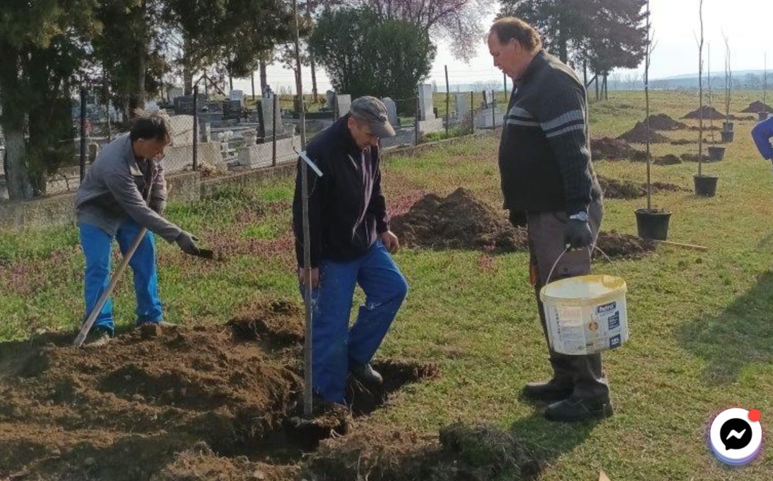 Képernyőfotó 2023 03 24 16.58.41