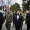 RUSZIN SZENDI Romulusz; SZALAY BOBROVNICZKY Kristóf; ORBÁN Viktor
