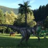 Dinoszaurusz2