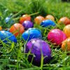 Easter g1575b7e9e