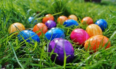 Easter g1575b7e9e