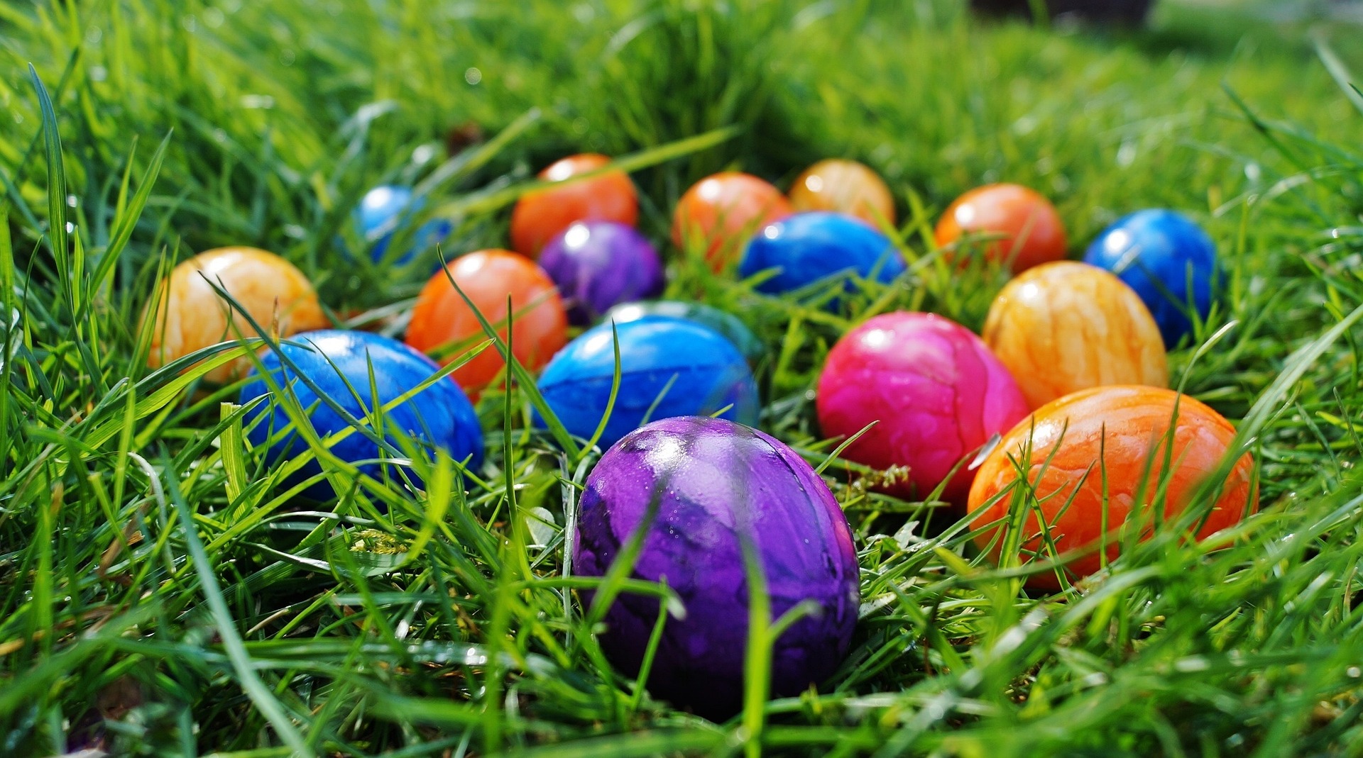 Easter g1575b7e9e