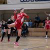 Eszterhazy sc kecskemeti nkse 46 1024x683