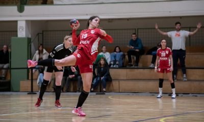 Eszterhazy sc kecskemeti nkse 46 1024x683