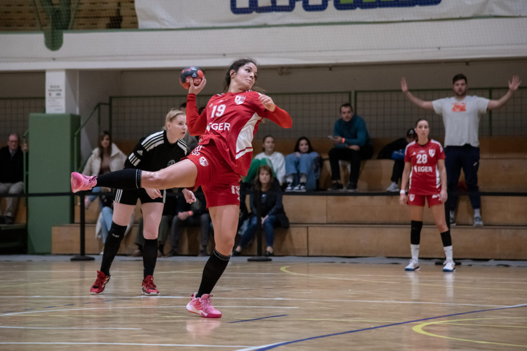 Eszterhazy sc kecskemeti nkse 46 1024x683