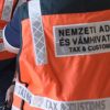 Nemzeti ado es vamhivatal nav adozas 443992