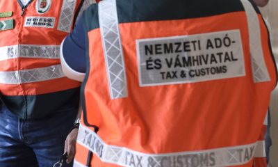 Nemzeti ado es vamhivatal nav adozas 443992