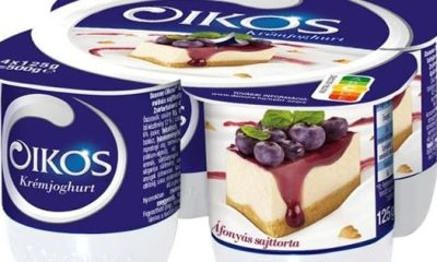 Oikos