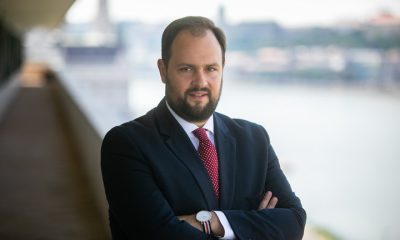 Nacsa lorincbudapest2020.09.08.foto: papajcsik peter