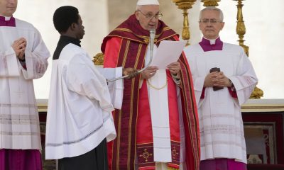 20230402jezus krisztus ferenc papa vatikanvaros